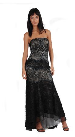 ���.646 �������� ������ ����������