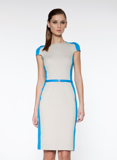 ����-������� ������