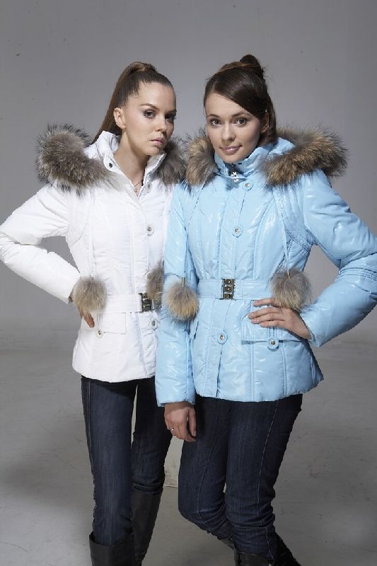 ������ ������ � ������