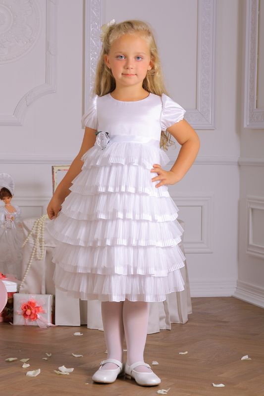 ������ ������� �����