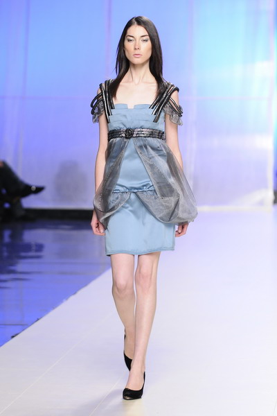 ������ ��������� � ������������� ���������