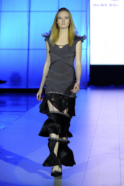 ������ ������������ � �������� ��������