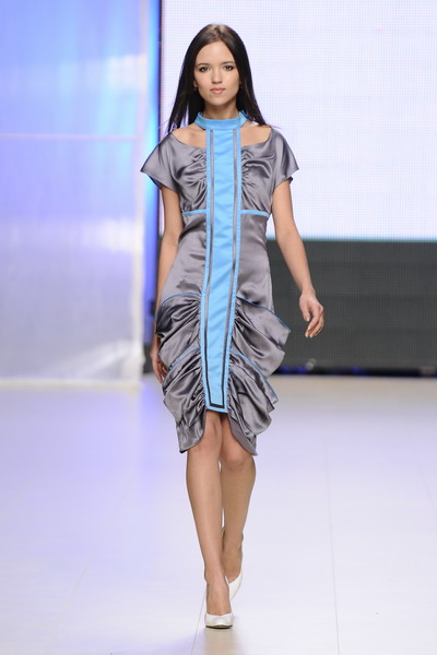 ������ ��������-������� � �����������