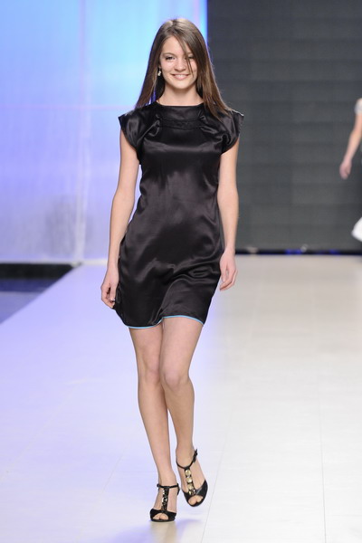 ������ ������ ���� � ����������� ��������