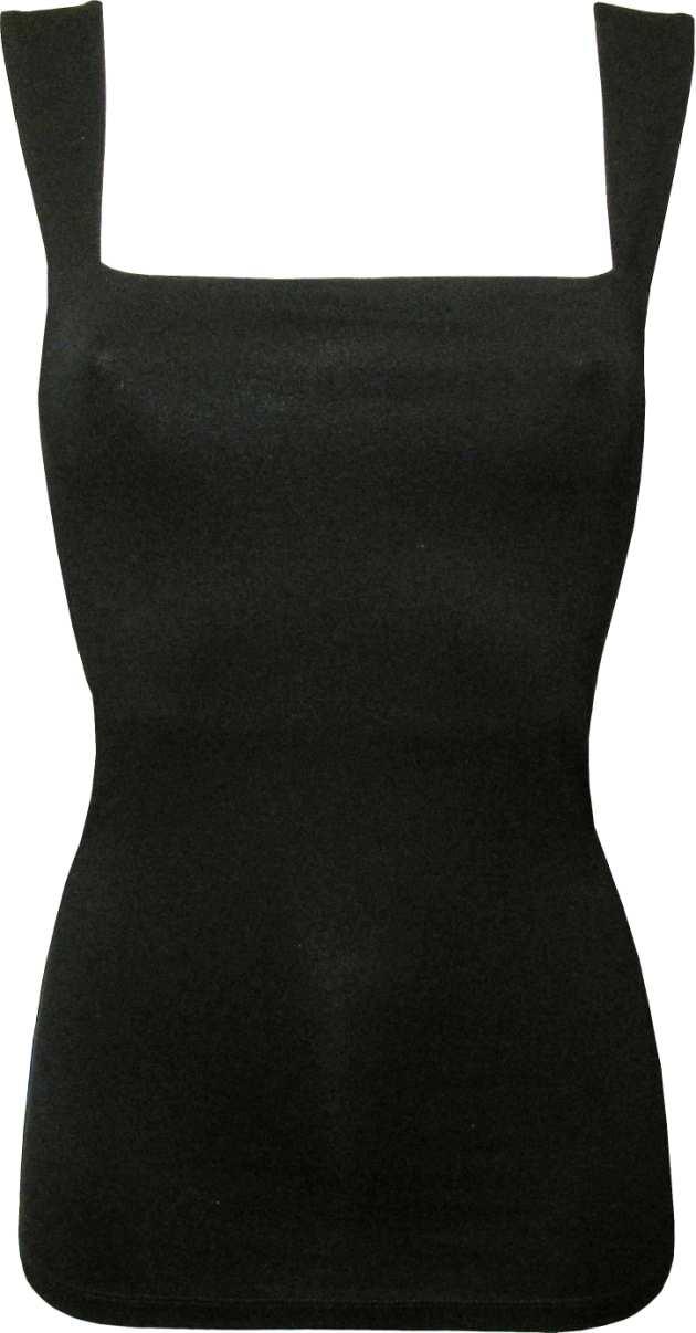 ������ �����