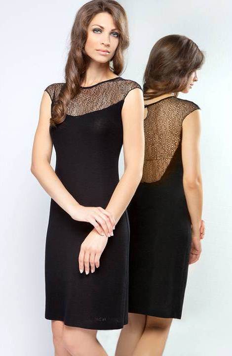 ������-������ � �������� �� ��������� �����.