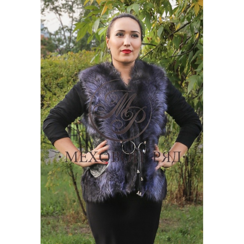 ����� �� ���� �������� ����� � ����������� �����