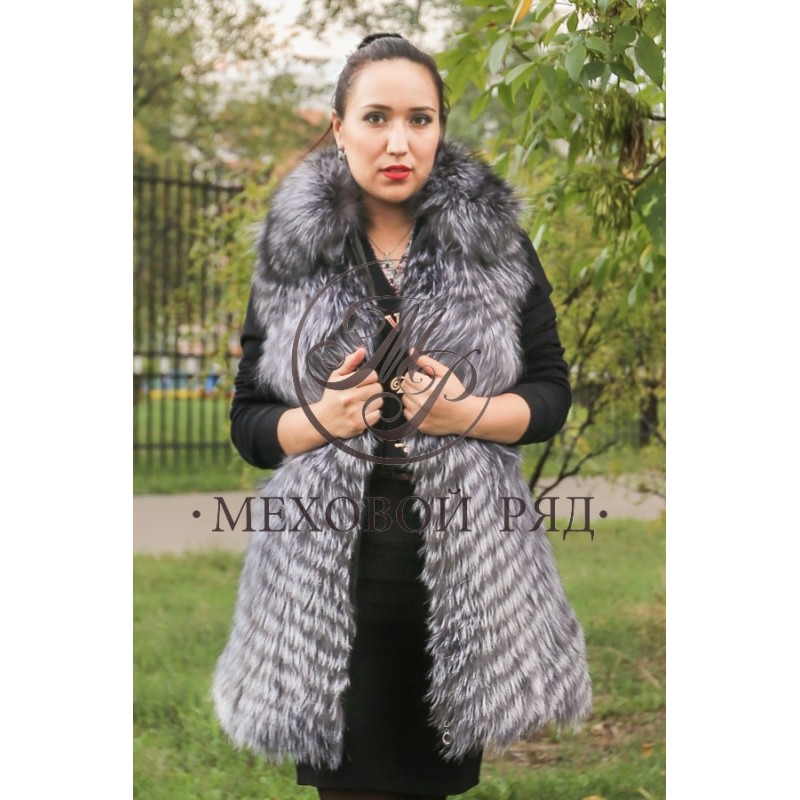 ����� �� ���� ����������-���������� ������ � ����������