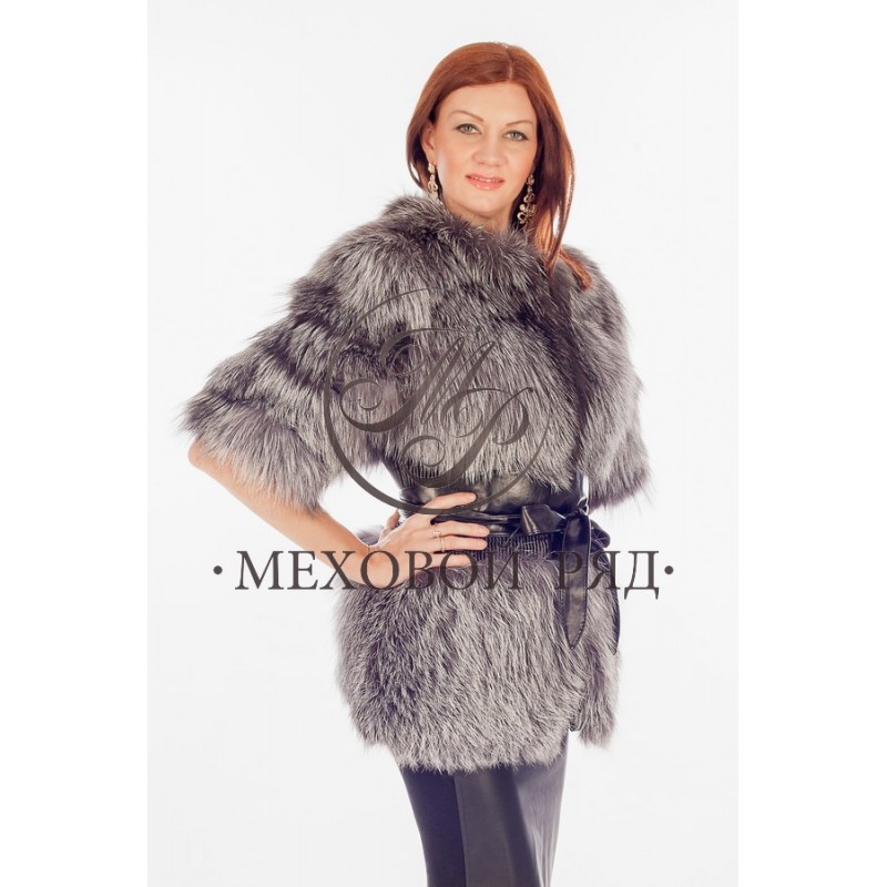 ����� �� ���� ����������-���������� ����