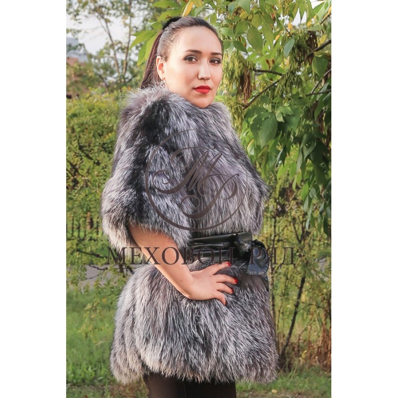 ����� �� ���� ����������-���������� ����