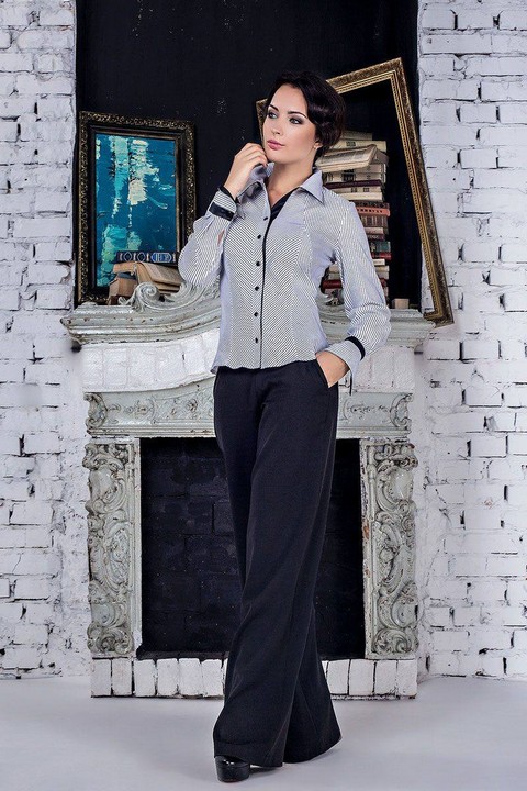 ����� �������