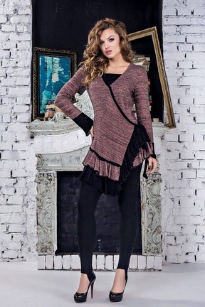 ������ �������