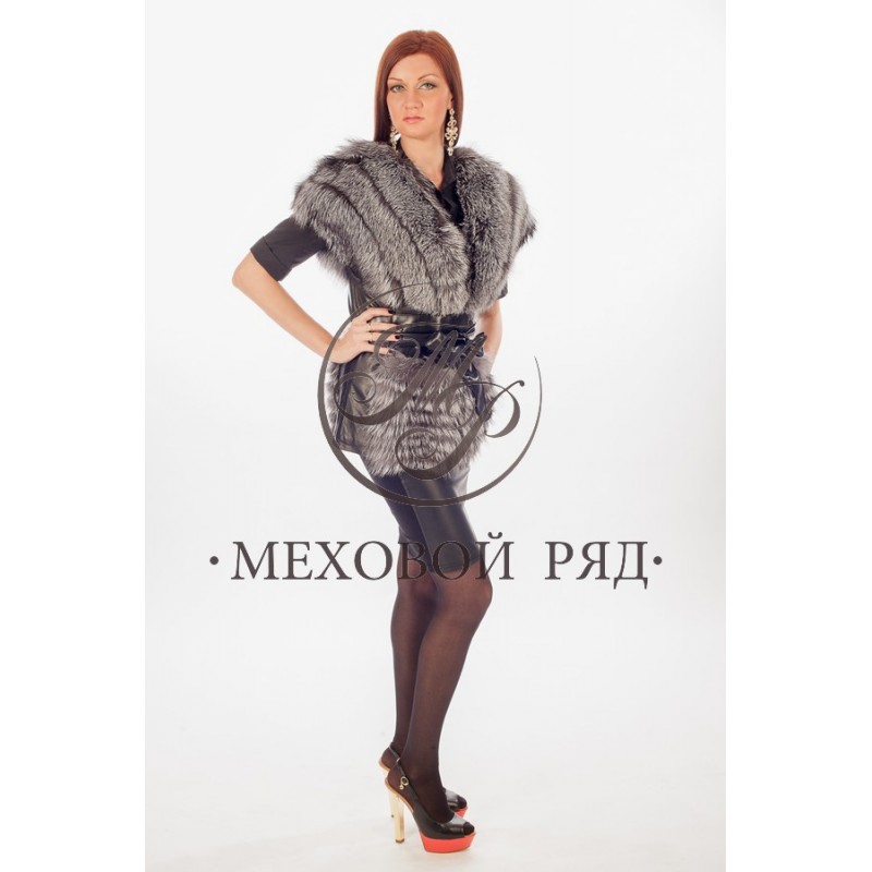 ����� �� ���� ���������� ����������-������, �������