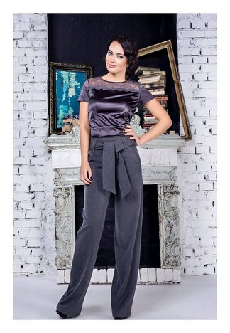 ���������� �����