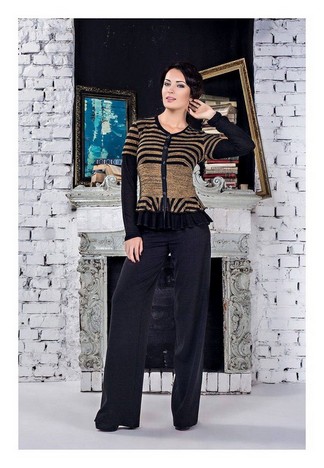 ����� ������� VFD 2016