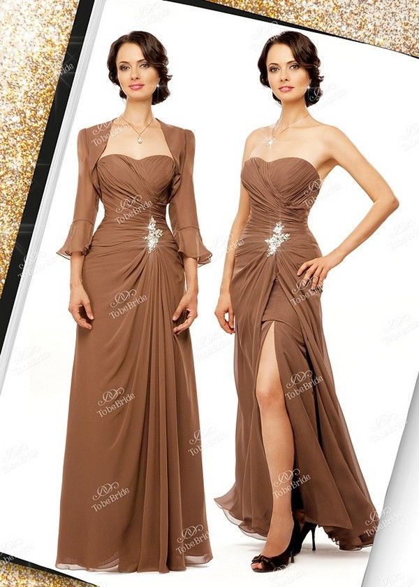 �������� �������� ������ � ���������� ��������