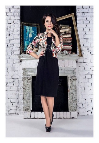 ������ �������