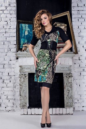 ������ ������� VFD 2053