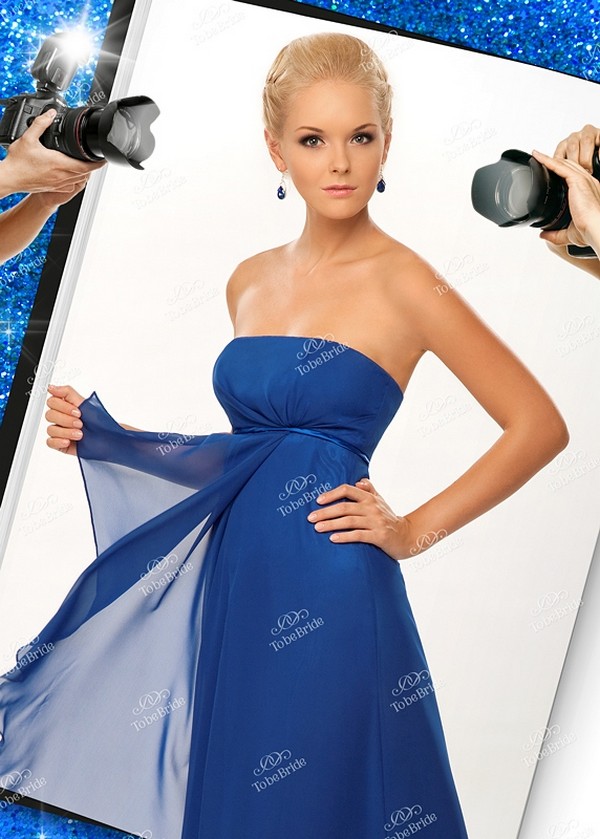 �������� ������ "�����"