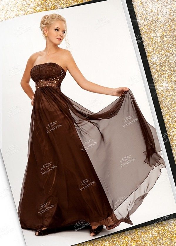 ���������� �������� ������ � ���