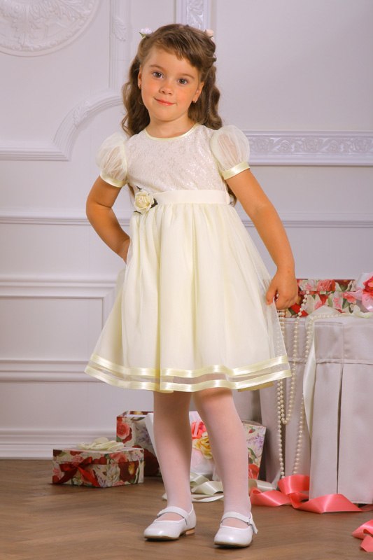 ������ ������� �������� ��������