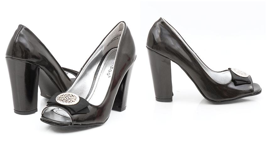 ������ ������� ����� �� ���������� �������