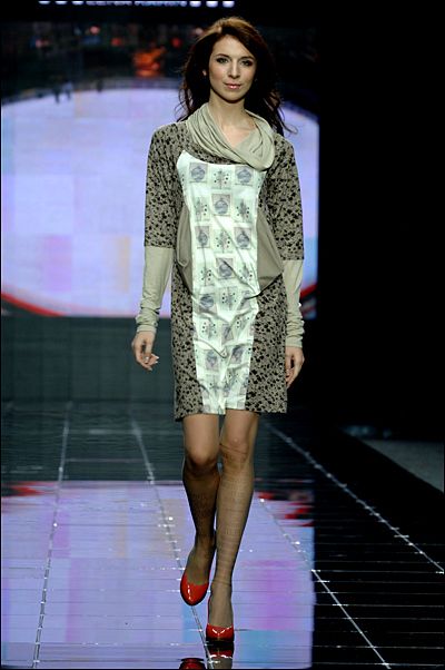 ������ "���� � �����"