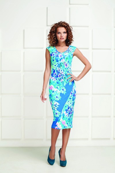 ������ �������