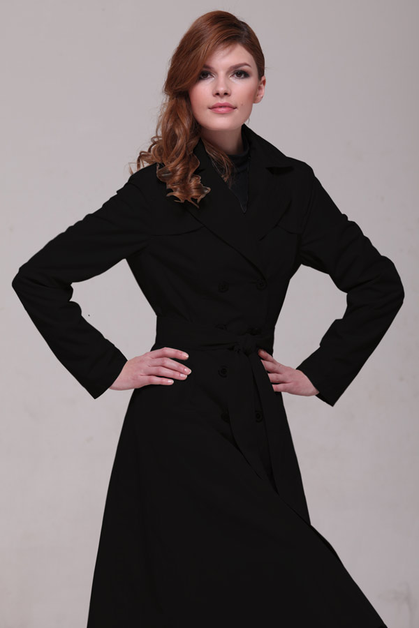 ������ ����