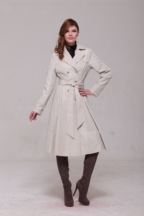 ������-����� ����