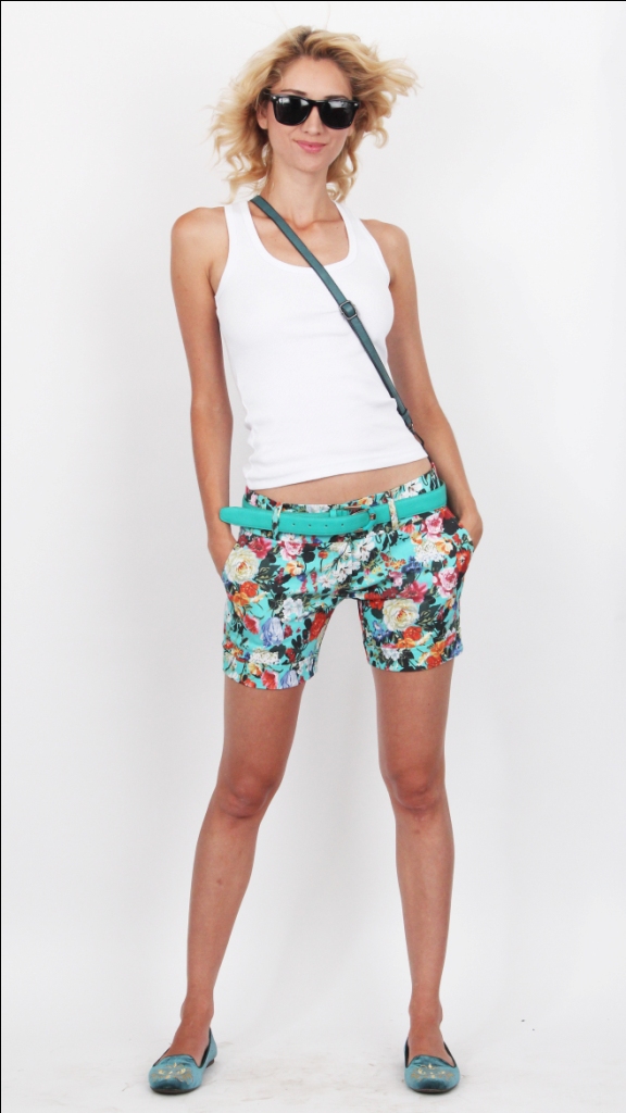 ������������ ����� � ��������� �������