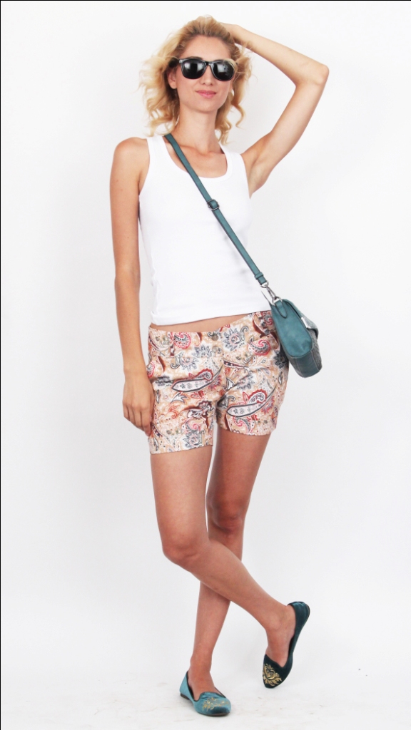 ������������ ������� �����