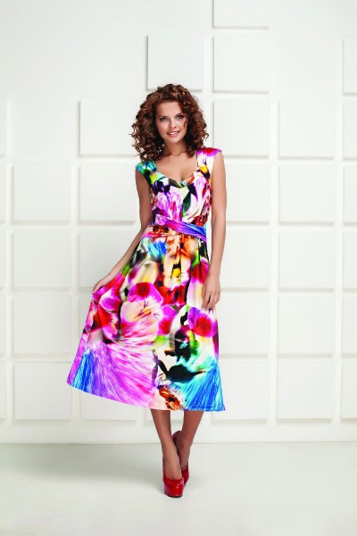 ������ �������