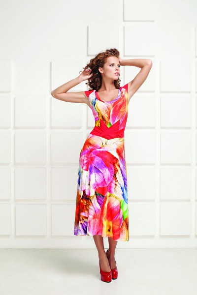 ������ �������