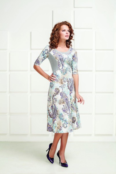 ������ ������� VFD 2125