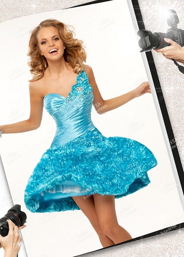 ������� ����������� ������ "��������"