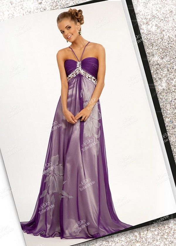 �������� ������ "��������"