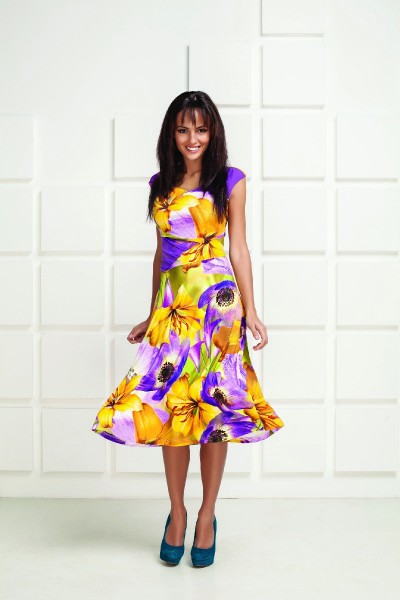 ������ �������