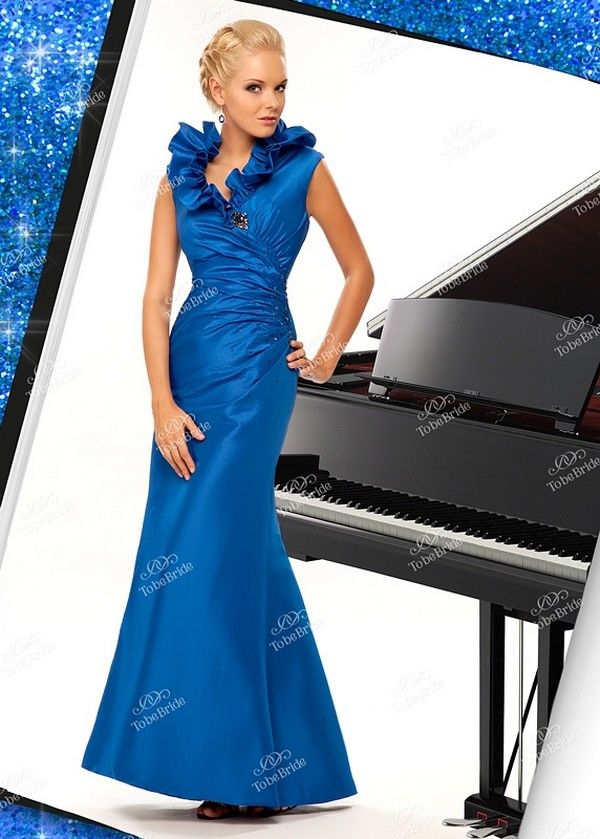 �������� ������ "����������"