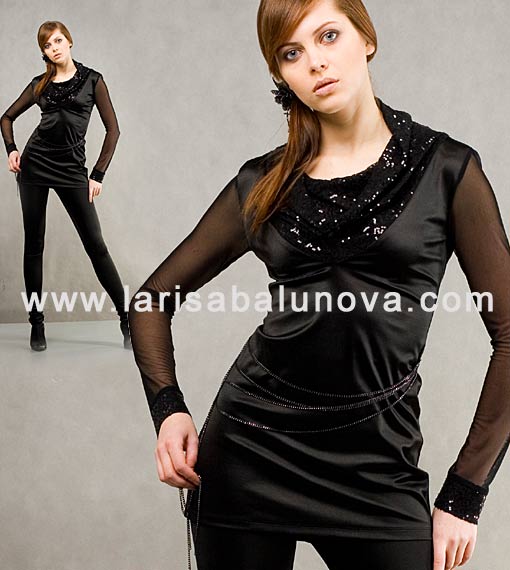 ���������� ������ � ����������