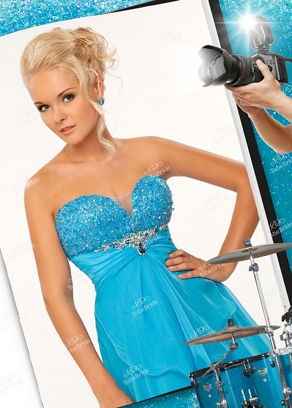 ����������� ������ "��������� �����"