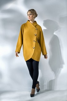 ���������� ���������� �������