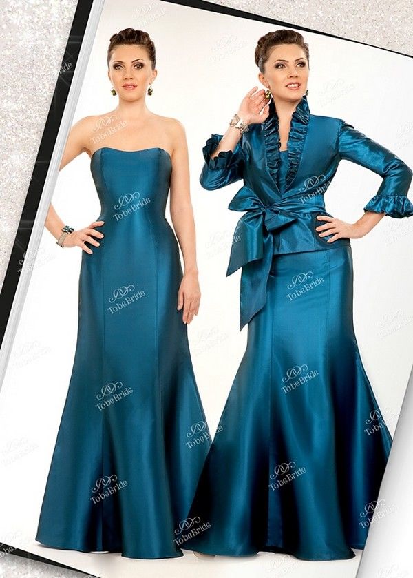 �������� ������ "�������" � ������