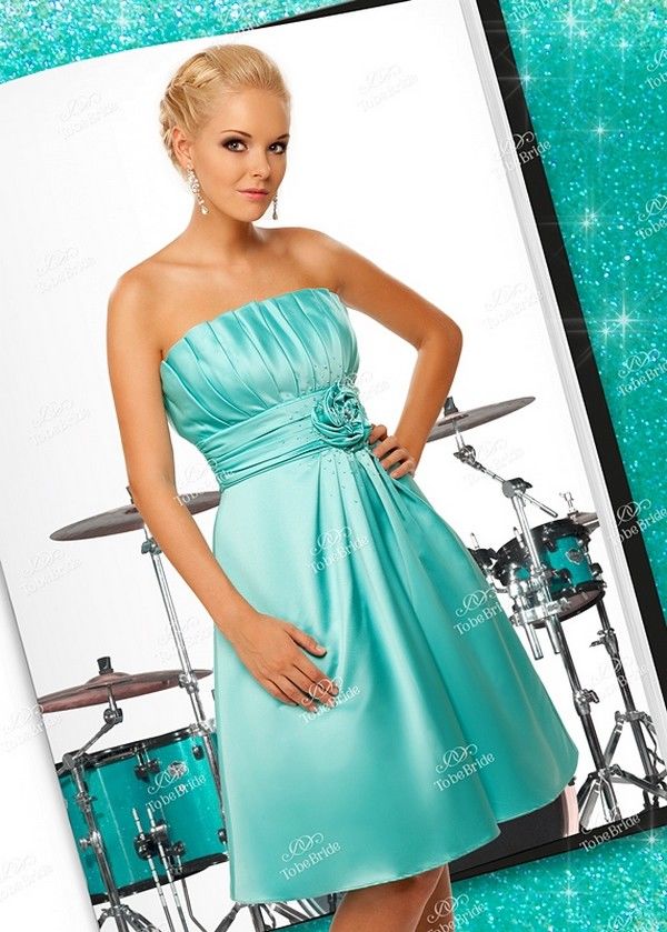 ������� ����������� ������