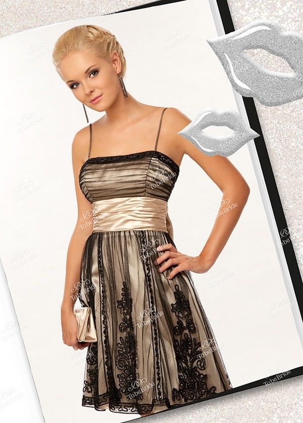 ��������� �������� ������ ��������� �����