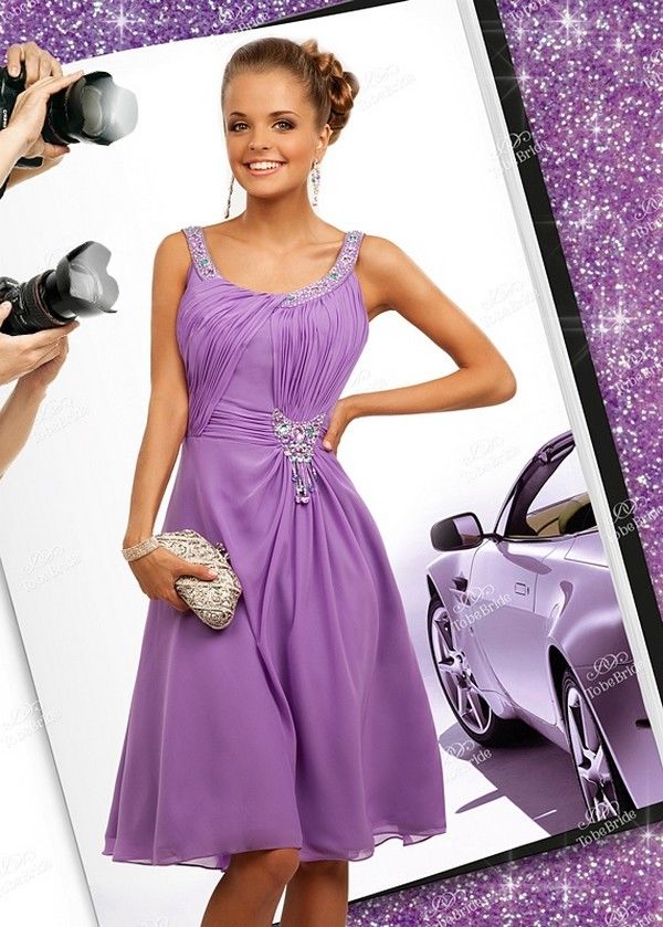 ����������� ������ "��������� ��������"