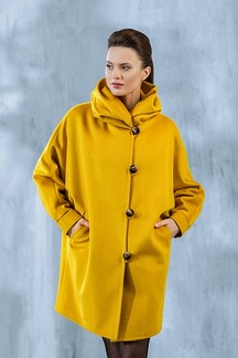 ������ ��������� �������