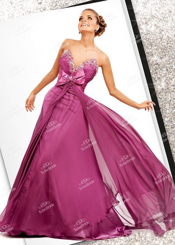 ��������� �������� ������ ������������