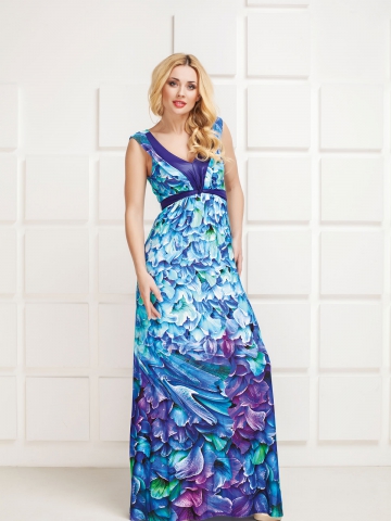 ������ �������