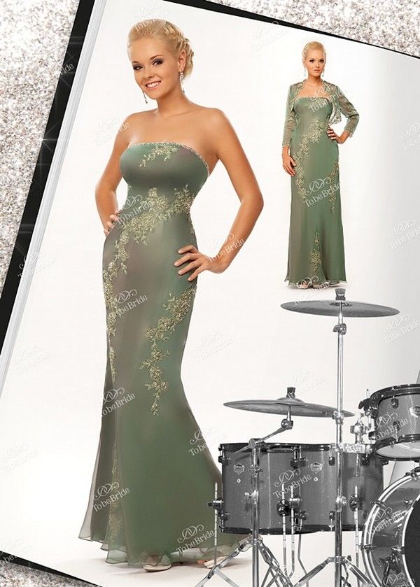 ����������� ������ "��� � �����" � ������